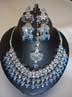 necklace f-silver 07